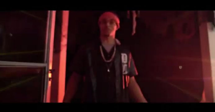 Kung Pao MakeFilm Challenge Winner (1)_Trim 2